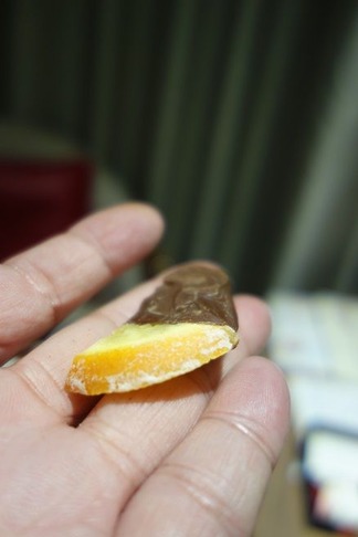 ����󥸥��å�