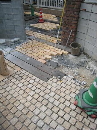 ����ȥ�󥹤���į�᤿���ץ�����