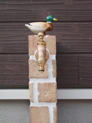 ���˥ޥ�ظ��֥ޥ����