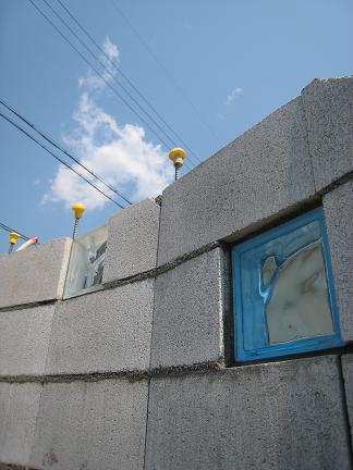 ���饹�֥��å�������