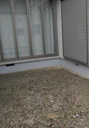 ������ƥ饹���ܹ���