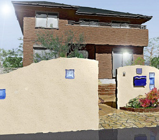 �������᡼����