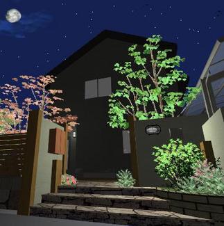 �������᡼����