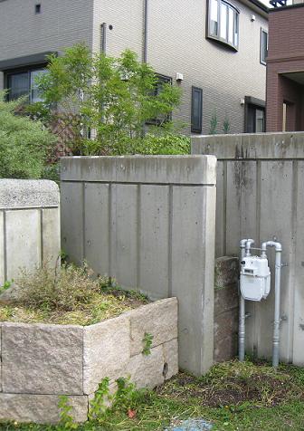 ���ʡ����ܹ���