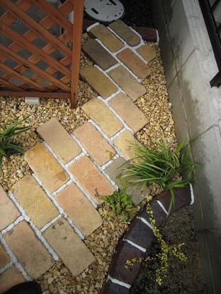 �����ζ���ü�ä�