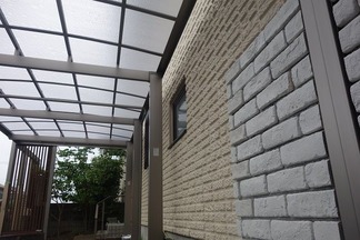 �ա������ץ饹