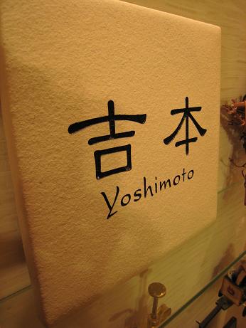 �ݲ翧��ɽ��