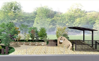 �������᡼����