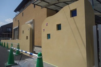 ¥ê¥Õ¥©¡¼¥à³°¹½¹©»ö