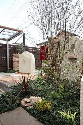 ��������̤ˤ���