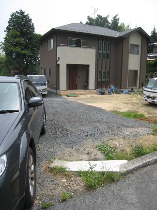 �ܳ�Ū���幩�Ǥ���