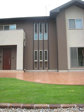 ���꡼������ޤ����