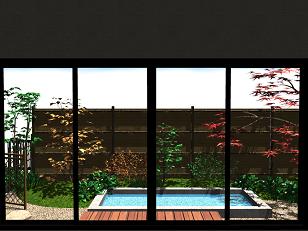 �۱�����