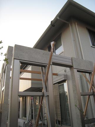 ������������̷�������