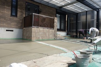 ���졼���ڴ�����