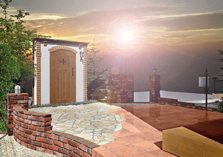 ´°À®¥¤¥á¡¼¥¸¿Þ