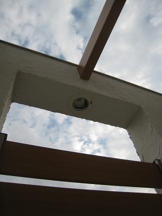 ������饤��