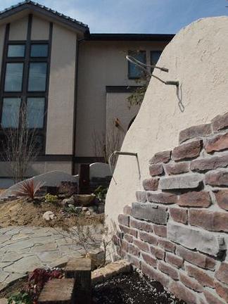 ���ɻž夲������