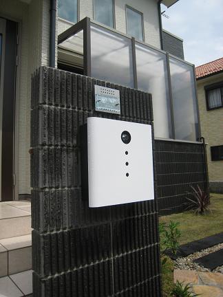 �������Ũ�ʥݥ���