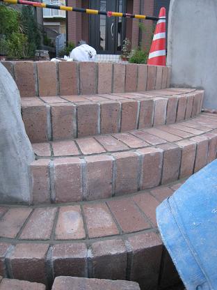 ��󥬤γ���