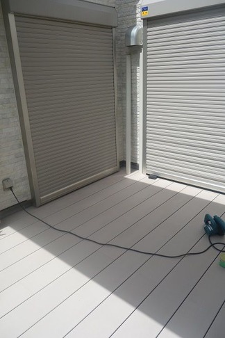 ���С��������åɭ�