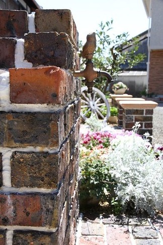 �դ�����