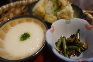 �����Ȥ��Ф�Ʀ��