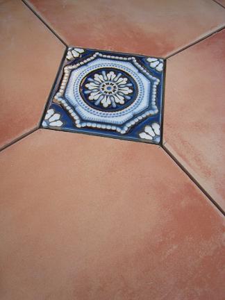 �������ѥ�����