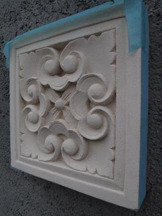 ���ȡ����꡼��