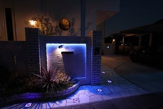 ���졼���ظ����ä�