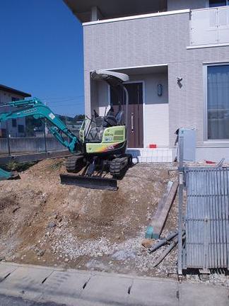 �ܹ����֥ӥե�����