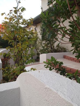 �������᡼����