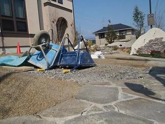 ���졼�����ڡ���