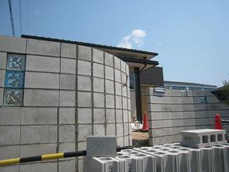 ���������Ǥ�