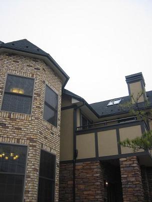 ͢������