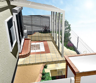 ´°À®¥¤¥á¡¼¥¸¿Þ