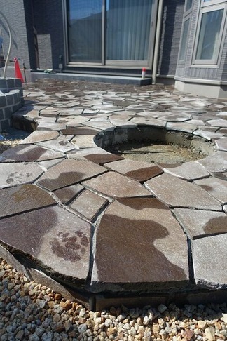 �����ǥ�ƥ饹