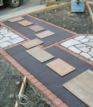 ���졼���ڴֲ��Ϻ���