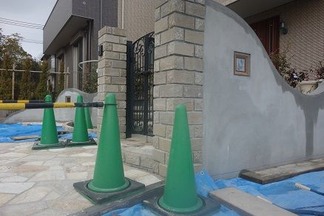 ¥¨¥ó¥È¥é¥ó¥¹