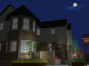 �߷׿ޡ������