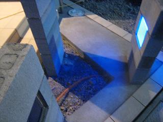 ��Ϣ�֤ο�����ʬ