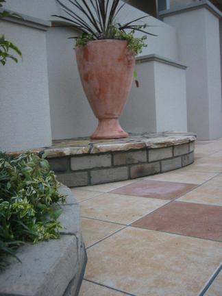 �٥ȥʥ����ե��ݥå�