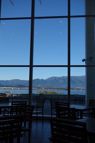 ���ʸС��ԥ��꤫��