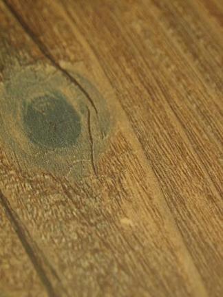 ���С������ȥ��åɤ�����