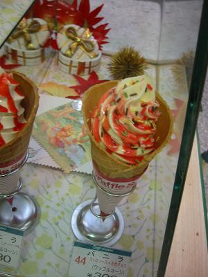 �Х˥顦����