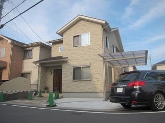 ���۳���¤�๩��