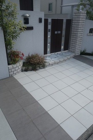 �ġ��ȥ󥫥顼�ž夲