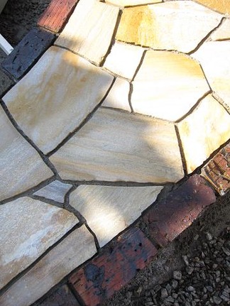 ŷ���С���Ž��ž夲