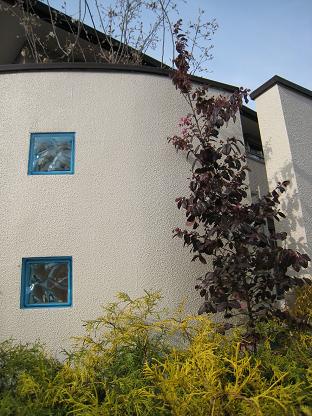 �ȥ���ޥ󥵥�