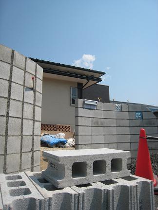 ���첼�ϥ֥��å�������